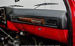 1979 K30 Custom Deluxe Flatbed Dual Thumbnail 70