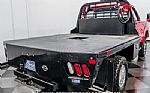 1979 K30 Custom Deluxe Flatbed Dual Thumbnail 74