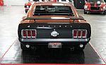 1970 Mustang Fastback Thumbnail 5