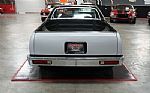 1986 El Camino Thumbnail 5