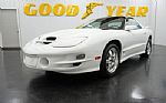2001 Firebird Trans Am Thumbnail 1