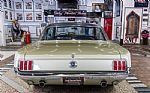 1965 Mustang Thumbnail 28