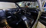 1965 Mustang Thumbnail 46