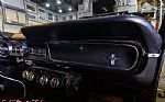1965 Mustang Thumbnail 47