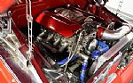 1962 C10 LS1 Restomod Thumbnail 28