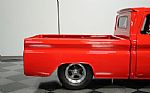 1962 C10 LS1 Restomod Thumbnail 25