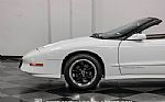 1995 Firebird Trans Am Convertible Thumbnail 25