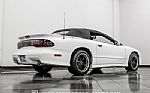 1995 Firebird Trans Am Convertible Thumbnail 30
