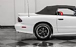 1995 Firebird Trans Am Convertible Thumbnail 32