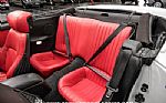 1995 Firebird Trans Am Convertible Thumbnail 63