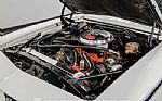 1969 Camaro SS 350 Tribute Converti Thumbnail 35