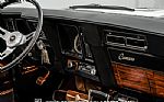 1969 Camaro SS 350 Tribute Converti Thumbnail 49