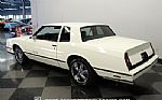 1984 Monte Carlo SS Thumbnail 6