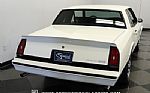 1984 Monte Carlo SS Thumbnail 9