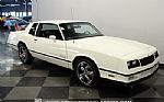 1984 Monte Carlo SS Thumbnail 13