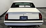 1984 Monte Carlo SS Thumbnail 8