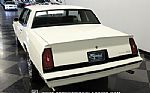 1984 Monte Carlo SS Thumbnail 7