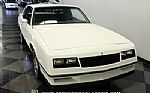 1984 Monte Carlo SS Thumbnail 14
