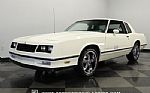 1984 Monte Carlo SS Thumbnail 20