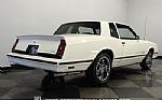 1984 Monte Carlo SS Thumbnail 25