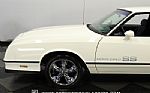 1984 Monte Carlo SS Thumbnail 22