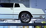 1984 Monte Carlo SS Thumbnail 67