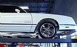1984 Monte Carlo SS Thumbnail 69