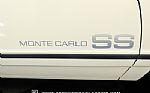 1984 Monte Carlo SS Thumbnail 73
