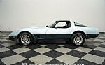 1982 Corvette Thumbnail 2