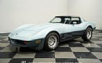 1982 Corvette Thumbnail 5
