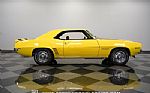 1969 Camaro RS Z28 Thumbnail 14