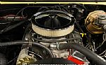 1969 Camaro RS Z28 Thumbnail 34