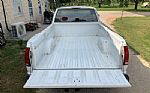 1994 C/K 3500 Series Thumbnail 4