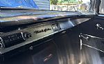1957 Bel Air Thumbnail 19
