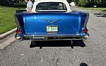 1957 Bel Air Thumbnail 6