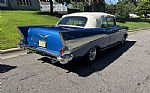 1957 Bel Air Thumbnail 7