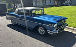 1957 Bel Air Thumbnail 1