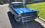 1957 Bel Air Thumbnail 8