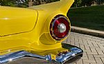 1957 Thunderbird Thumbnail 18