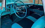 1957 Nomad Thumbnail 5
