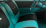 1957 Nomad Thumbnail 10