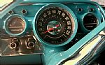 1957 Nomad Thumbnail 7