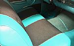 1957 Nomad Thumbnail 9