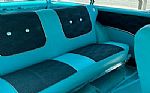1957 Nomad Thumbnail 11