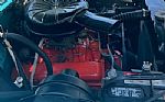 1957 Nomad Thumbnail 13