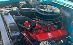 1957 Nomad Thumbnail 16