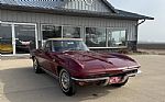 1965 Corvette Thumbnail 2