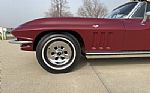 1965 Corvette Thumbnail 19