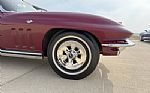 1965 Corvette Thumbnail 21