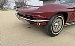 1965 Corvette Thumbnail 29